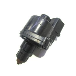 VALVULA IAC ELANTRA 1.6 1.8 92/95 PLASTICA