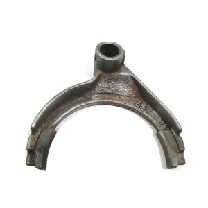 HORQUILLA CAMBIO 5A REV Great wall Haval H3 11/14