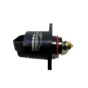 VALVILA IAC BYD F3 /11 4PIN CHI