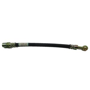 FLEXIBLE EMBRAGUE Great wall Wingle 5 2.0D 11/18 ORG