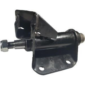 BRAZO AUXILIAR DIRECCION LUV 76/05 2WD 4WD TODAS =8970289702 CHINA