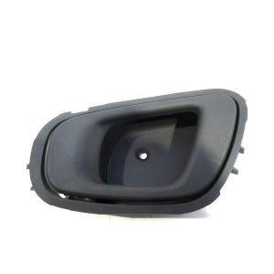MANILLA INTERIOR DELANTERO IZQUIERDO SPARK GT 10/ ORG