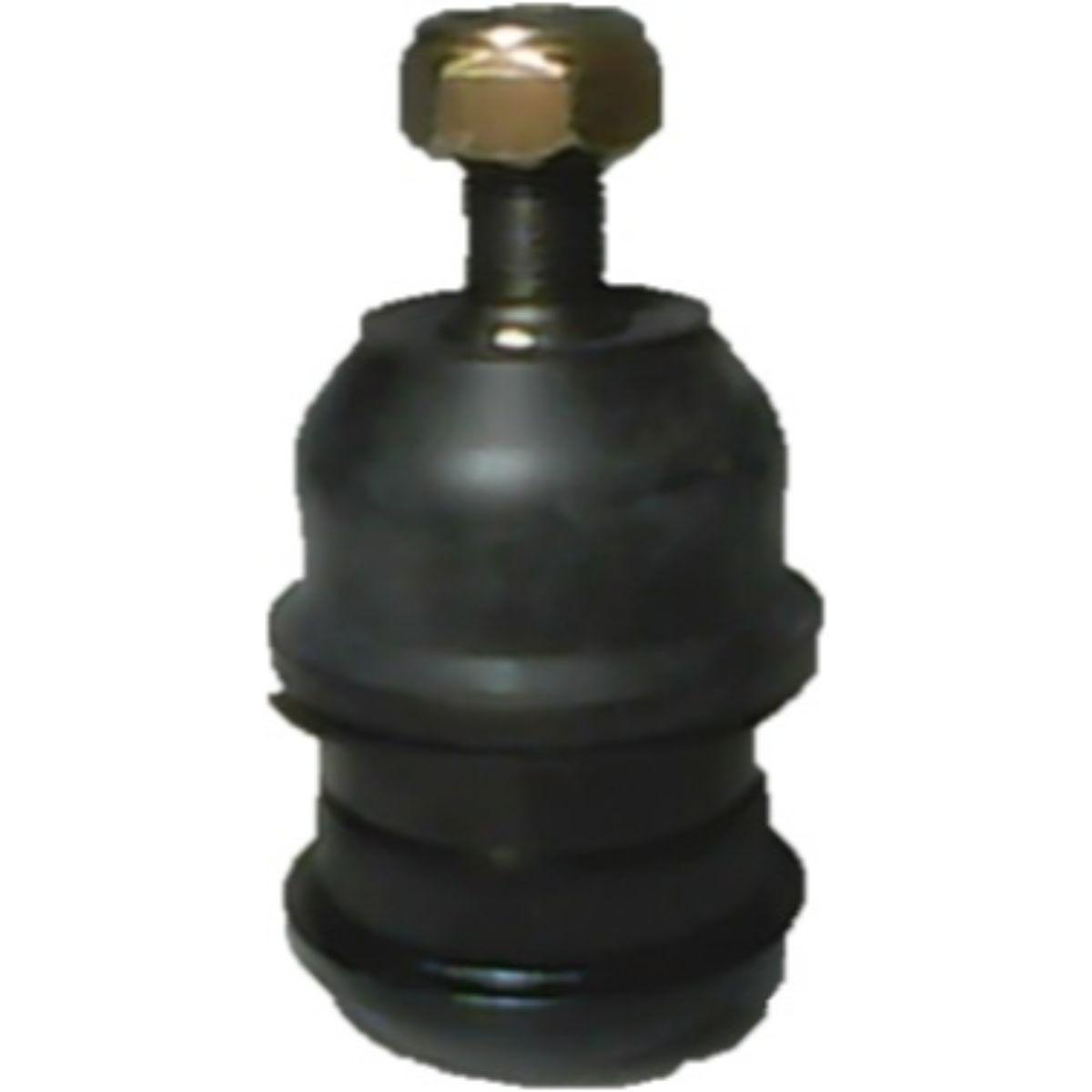 1 ROTULA INFERIOR DELANTERO L/R ACCENT 95/99, ELANTRA 96/99, ACCENT PRIME 00/06, MORNING 08/11, MATRIX, GETZ, CERATO 04/09, TUSCANI, DELANTERO SONATA /93, TRASERA SUPERIOR SONATA 99/04 =5453025000 =5450322A00 KR