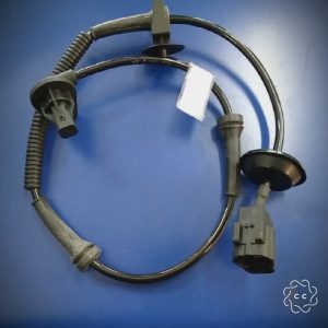 SENSOR RUEDA DELANTERO IZQUIERDO ABS SAIL 11/17 1.4 70CM TW