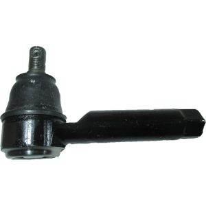 TERMINAL DIRECCION EXTERIOR L/R PREGIO 98/11, FRONTIER 4WD, (chery destiny) CON14-12R-14AX-110L KR CTR