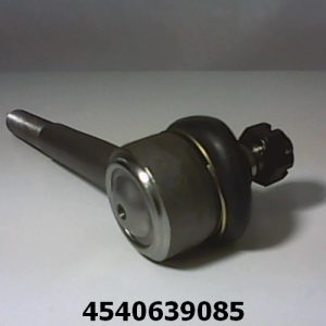 TERMINAL DIRECCION INTERIOR L/R HILUX 79/05 2WD, 79/83 4WD CHI