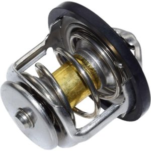 TERMOSTATO TERCEL 90/99, HILUX 84/93 1Y 2Y 3Y 4Y, COROLLA 83/97 4AFE, 4A, 2C, STARLET, GREAT WALL SAFE 2.2 DEER 07/10 2.2 SOCOOL 09/10 2.2 WINGLE 5 11/15 2.2 82C JP