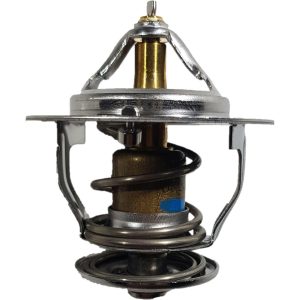 TERMOSTATO FRONTIER 2.7 3.0, PREGIO 2.7 3.0, TOPIC 2.7 82C-54D-CEN-C/V S/GOMA kr