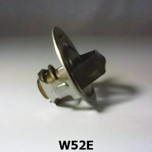 TERMOSTATO H100B, SONATA, SUNNY, EXCEL, ELANTRA 92/95, SONATA 94/98 82C-52D ORG