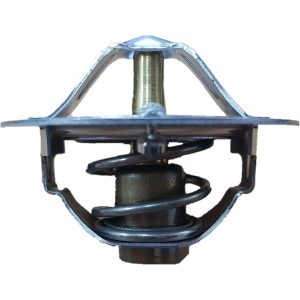 TERMOSTATO LUV 86/98  2.3 4ZD1 luv 1.6  76.5ªC 54MM W54E-82 JP