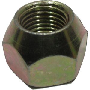 TUERCA RUEDA TRASERA DERECHA FRONTIER, CERES 4WD 23MM (DEL Y TRAS FRONTIER 12/21 2WD) KR