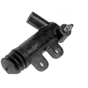 CILINDRO EMBRAGUE NEW YARIS 06/12 TW
