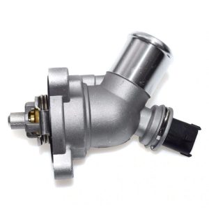 TERMOSTATO CON SENSOR SPARK GT 10/ 1.2 CON TAPA KOREANO