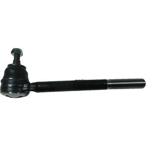 TERMINAL DIRECCION EXTERIOR L/R S10 APACHE 02/12 4WD,BLAZER 95/01 210L-17EXMR-CONO12 KR CTR
