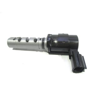 VALVULA OCV CVVT NEW ACCENT 06/11, KIA RIO JB 06/11 (ESTE MOTOR USA SOLAMENTE 1 VVT ESCAPE) =2435526703 CHI