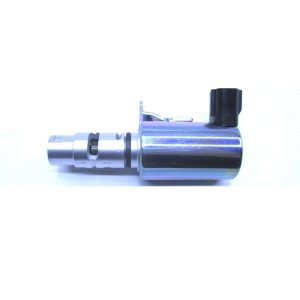 VALVULA OCV CVVT OUTLANDER 05/08 2.4 4G69, ECLIPSE 06/10 2.4 CHINA