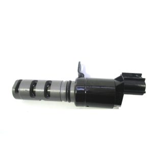 VALVULA OCV CVVT CERATO 07/11 1.6 G4FC, I30 09/12 1.6 G4FC (G4FC/G4FA USAN UNA SOLA VALVULA) CHI