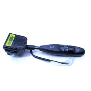 TELECOMANDO DAEWOO RACER 92/97, POINTER 95/97, HEAVEN 94/98 CHINA
