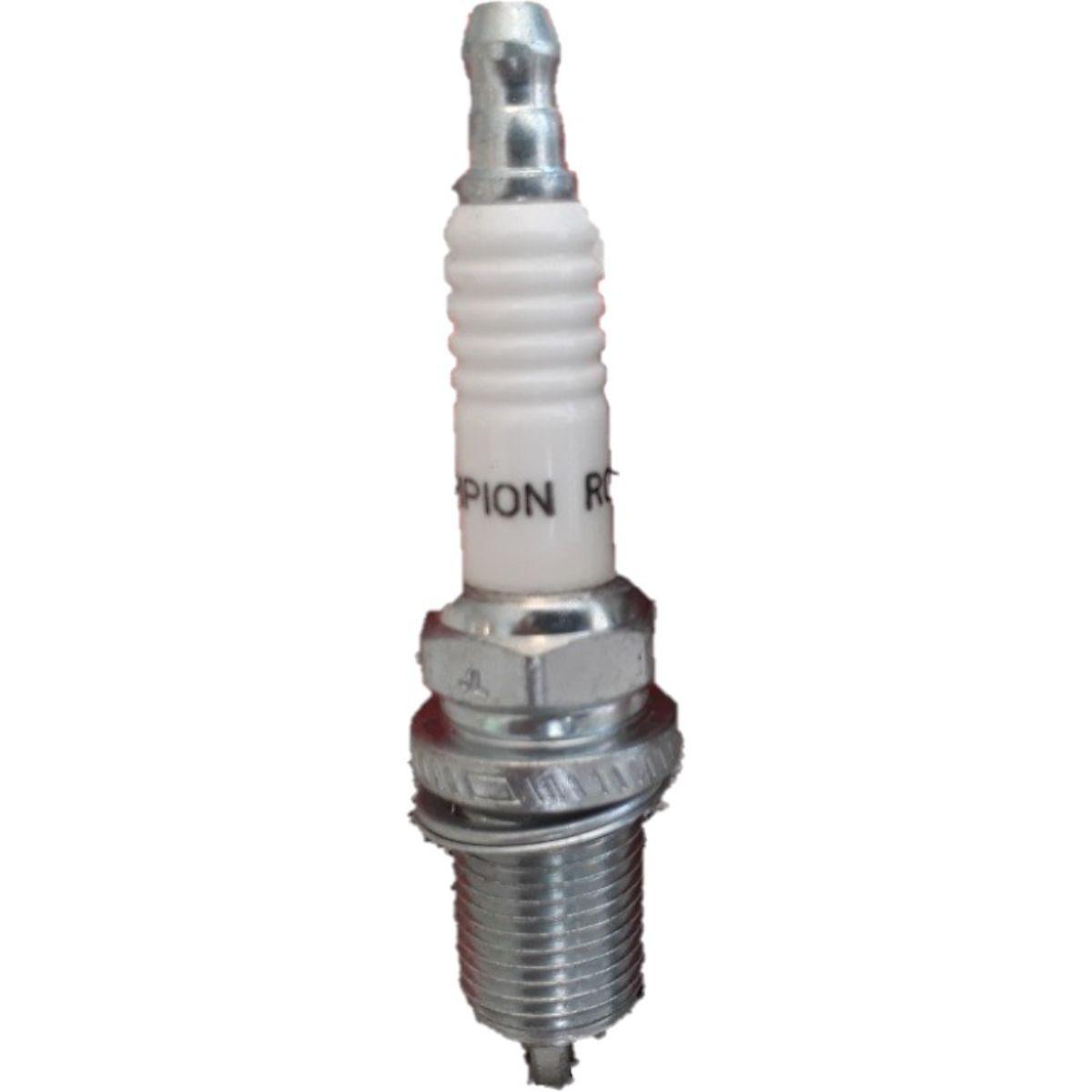 1 BUJIA CHAMPION CEP1 ACCENT 95/99 00/05 06/11 NEW , ELANTRA 96/99, OPTRA 1.6, AVEO, VIVANT, CHERY IACCENT 95/99 00/05 06/11 NEW , ELANTRA 96/99, OPTRA 1.6, AVEO, VIVANT, CHERY IQ 1.1, Q 1.1, FACE 1.3, LUV 3.2, SHANGAN, RAV4 01/05 CHAM 21500622-5