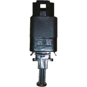 SWITCH FRENO SPARK GT 10/ , SPARK LT 10/,   AVEO OPTRA VIVANT SPARK 2 PINES NEGRO PLASTICO S/HILO BRASIL