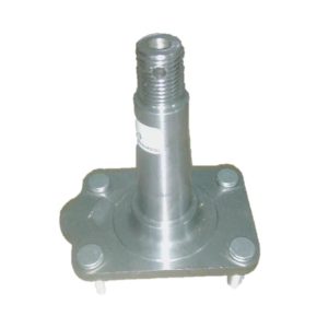 MUÑON TRASERO L/R SPARK LT 04/16 800 1000 CHINO