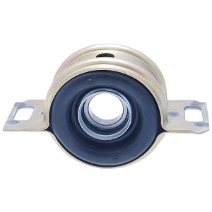 RODAMIENTO SOPORTE CARDAN HILUX 98/05 2WD 4WD, HILUX 12/15 2.5 =3723035130 =372300k011 =372300K021 THAI