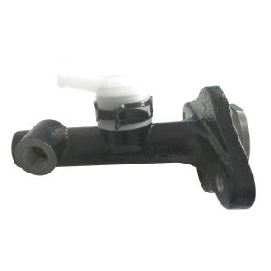 BOMBA EMBRAGUE DYNA 98/ 4.1 (TIPO MIG 99/) TW