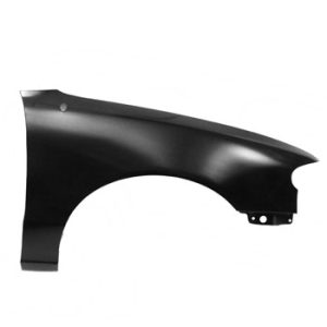 TAPABARRO DELANTERO DERECHO ACCENT 95/99 TW