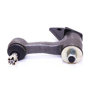 BRAZO AUXILIAR DIRECCION L200 87/98 2WD CHINA