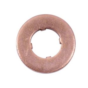 GOLILLA PUNTA INYECTOR SORENTO D4CB, NEW H1 12/ D4CB, PORTER 12/, FRONTIER 12/ KR