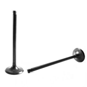 VALVULA ADMISION AVEO 03/12 1.4 OPTRA 04/12 1.6 27.3-6-101.3 KR