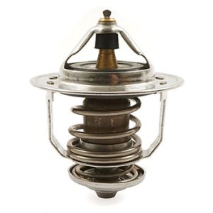 TERMOSTATO ELANTRA 96/99, ACCENT PRIME BENC 16V, ELANTRA, GETZ, TUCSON, I30, L200, L300, NEW ACCENT, KIA RIO JB 06/09 CERATO 09/13 2.0, 04/8 1.6 G4KD SPORTAGE 05/14 2.0 G4KD, SORENTO 10/ 2.4 MATRIX 03/07 1.6 G4ED 82C 54 KR