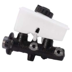 BOMBA FRENO SPORTAGE 94/03 C/D KR TCIC