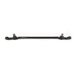BARRA CENTRAL DIRECCION LUV 89/04 4WD, TROOPER 88/93 TW