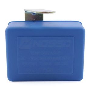 UNIDAD CONTROL 12V PRECALENTAMIENTO RAPIDO BUJIA INCANDESENTE UNIVERSAL FIAT 12 SEGUNDOS ARGENTINA TPDS NOSSO ARG