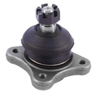 ROTULA SUPERIOR DELANTERA L/R L200 07/15, MONTERO GRANDE 01/08 =4010A015 =4010A056 =MR496792 CHINA