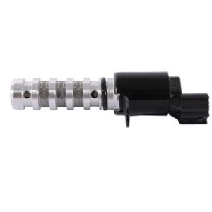 VALVULA OCV CVVT ADMISION ACCENT RB 14/ 1.4 G4LC, RIO 1.4,  GRAND I10 1.2, MORNING 12/17 1.0 18/ 1.2 G4LA, SOLUTO 19/, VERNA 20/ =2435503010 MOBIS