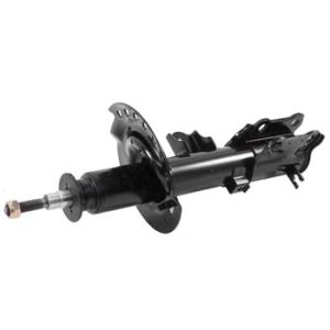 AMORTIGUADOR DELANTERO DERECHO ACCENT RB 2012/, KIA RIO 12/17 (HID) TW olimita