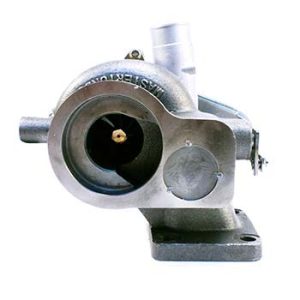 TURBO CARGADOR MIGHTY 99/06 HD 65/72, 3.3 D4AL, COUNTY 99/ D4AL china
