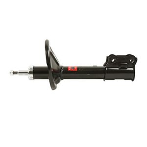 AMORTIGUADOR TRASERO DERECHO ACCENT PRIME 00/06 (hid) (bastago 25cm) olimita chi