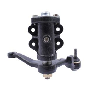 BRAZO PITMAN PORTER 94/96 C/BANDEJA (BRAZO AUXILIAR INTERMEDIO O IZQUIERDO) (BELL CRANK) KR
