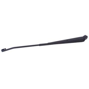 BRAZO LIMPIA PARABRISA IZQUIERDO PORTER 05/ MOBIS