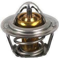 TERMOSTATO SPARK 800 1000, MATIZ 800, TICO 800 82C-44D-EX =03038094 =1767050G00 =AA10015171  44mm ARG