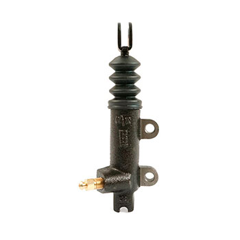 1 CILINDRO EMBRAGUE ELANTRA 96/99, ACCENT PRIME 03/05 D3EA DIESEL, SONATA 02/09, CARENS 02/12 D4EA, SPORTAGE 05/10 D4EA, SANTA FE 00/05, TRAJET, ELANTRA 03/06, TUCSON 04/09, MATRIX 03/06 D3EA, GETZ 03/05 D3EA DIESEL, CERATO 04/07 G4ED =4171039100 KR