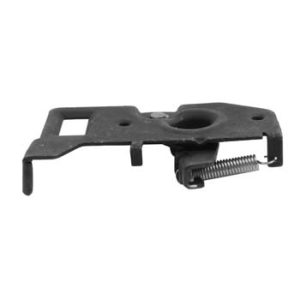 CHAPA CAPOT OPTRA 04/12 GM ORIGINAL