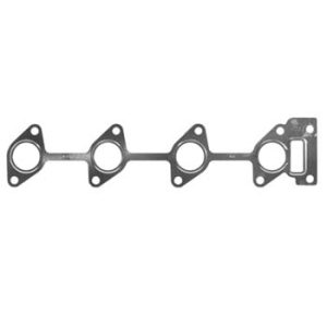 EMPAQUETADURA MULTIPLE ESCAPE TUCSON 04/09 2.0 DIESEL, CARENS SPORTAGE PRO DIESEL 2.0 D4EA kr