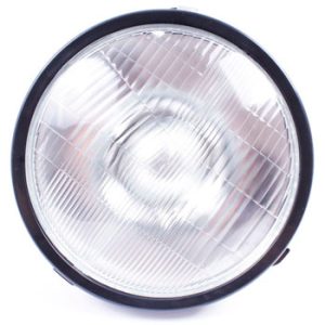 OPTICO IZQUIERDO PORTER 97/04 TW