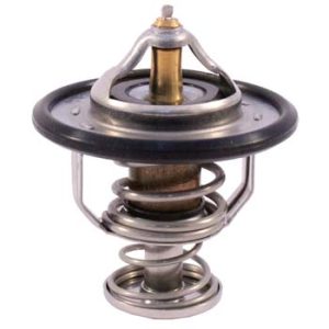 TERMOSTATO H100D D4BB, H1 05/07, NEW H1 08/11 D4BH, PORTER 97/04 05/11, FRONTIER 05/ 2.5 SONATA 99/05 2.0 G4JP, trajet optima magentis 2.0 benc 82C-56D KR