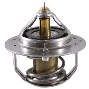 TERMOSTATO H3 2.0, H100B, SONATA, SUNNY, EXCEL, ELANTRA 92/95, SONATA 94/98 =2550033060, HAVAL H3 2.0, 88C-52D-EXC S/GOMA KR