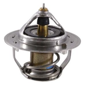 TERMOSTATO NEW ACCENT , ACCENT RB 12/ DIESEL D4FB 90°C kr